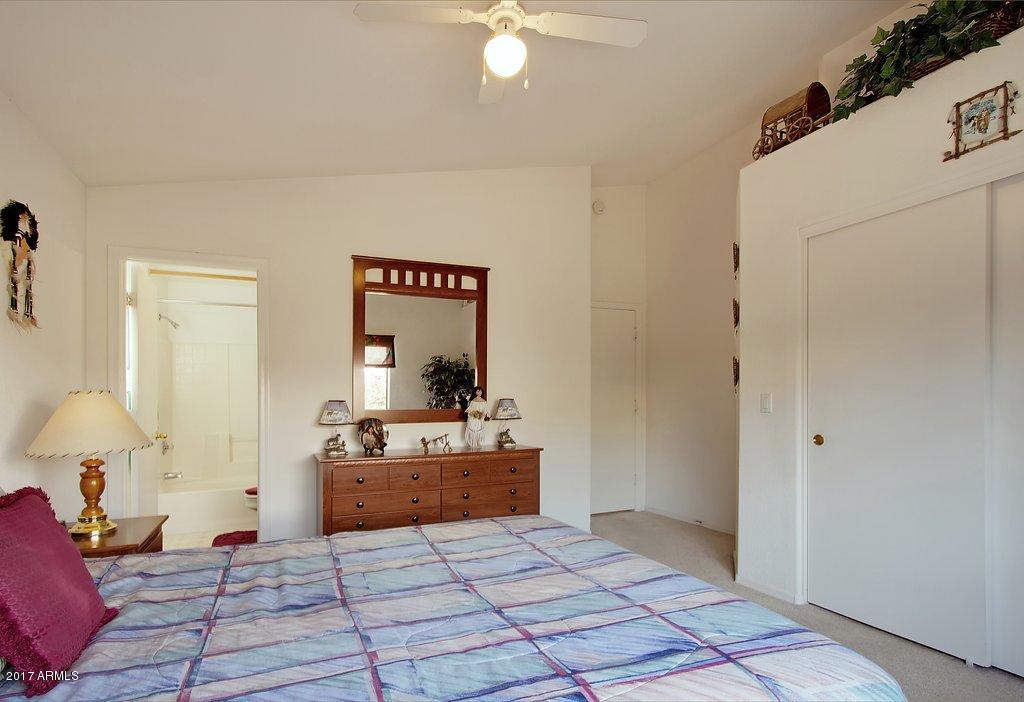 11342 E Cicero St, Mesa, AZ 85207 photo 23