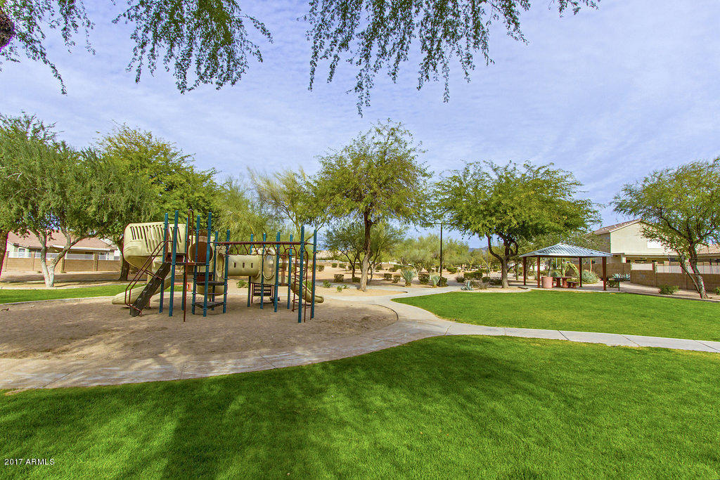 11342 E Cicero St, Mesa, AZ 85207 photo 17