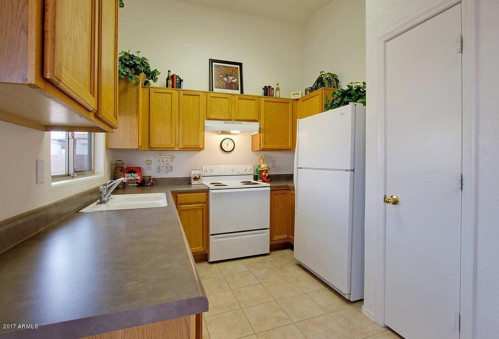 11342 E Cicero St, Mesa, AZ 85207 photo 8