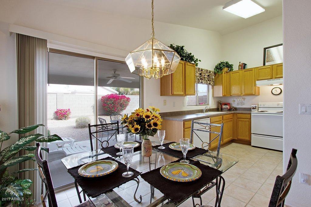 11342 E Cicero St, Mesa, AZ 85207 photo 10