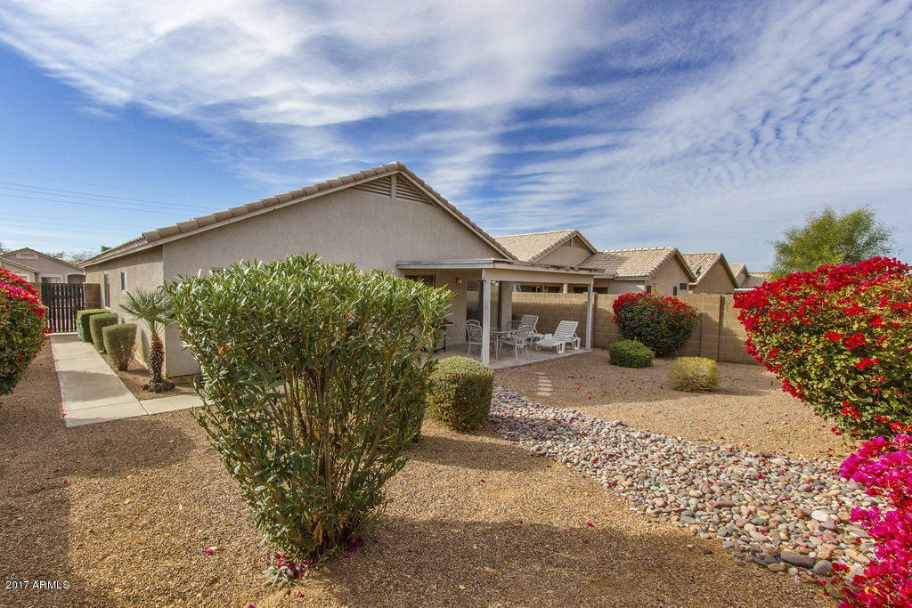 11342 E Cicero St, Mesa, AZ 85207 photo 15