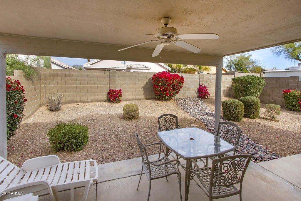11342 E Cicero St, Mesa, AZ 85207 photo 28