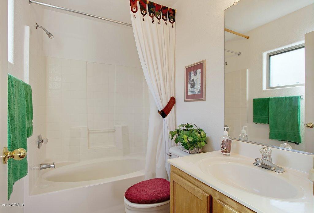 11342 E Cicero St, Mesa, AZ 85207 photo 20