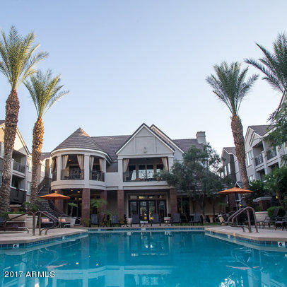 909 E Camelback Rd #1127, Phoenix, AZ 85014 photo 1