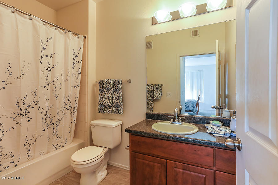 909 E Camelback Rd #1127, Phoenix, AZ 85014 photo 16