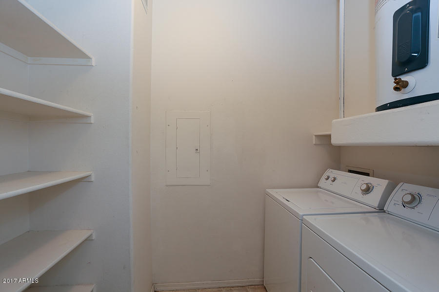 909 E Camelback Rd #1127, Phoenix, AZ 85014 photo 18