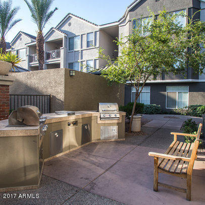 909 E Camelback Rd #1127, Phoenix, AZ 85014 photo 9