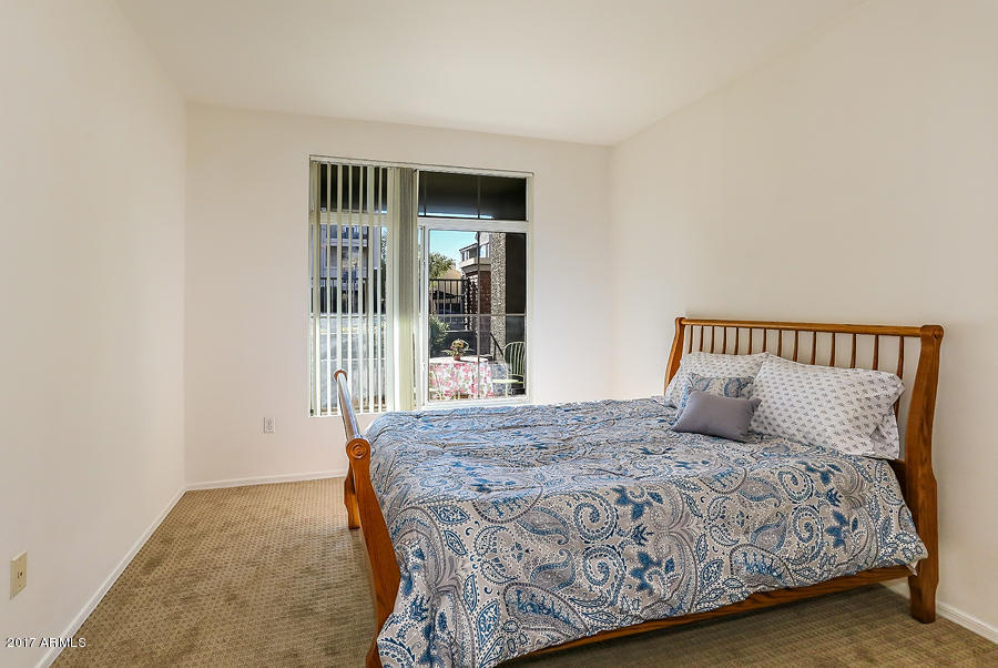 909 E Camelback Rd #1127, Phoenix, AZ 85014 photo 15