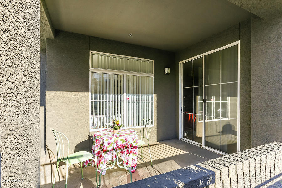 909 E Camelback Rd #1127, Phoenix, AZ 85014 photo 14