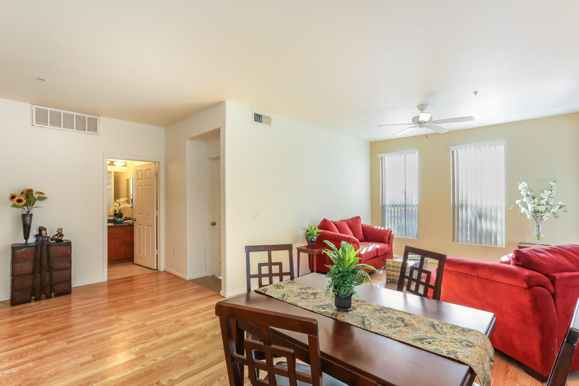 909 E Camelback Rd #1127, Phoenix, AZ 85014 photo 11