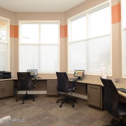 909 E Camelback Rd #1127, Phoenix, AZ 85014 photo 7