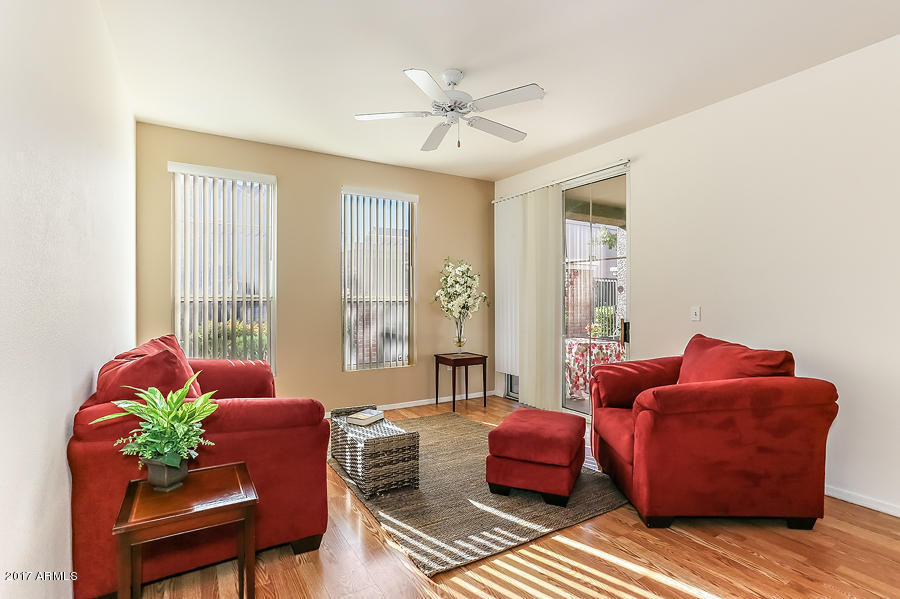 909 E Camelback Rd #1127, Phoenix, AZ 85014 photo 13