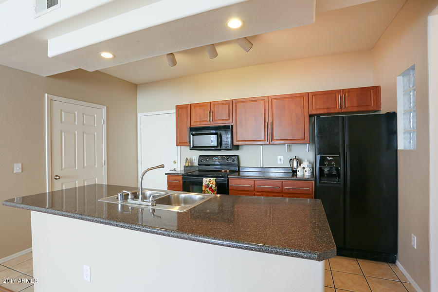 909 E Camelback Rd #1127, Phoenix, AZ 85014 photo 12