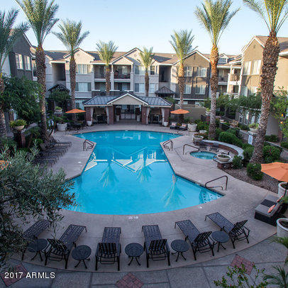 909 E Camelback Rd #1127, Phoenix, AZ 85014 photo 3