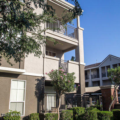 909 E Camelback Rd #1127, Phoenix, AZ 85014 photo 4