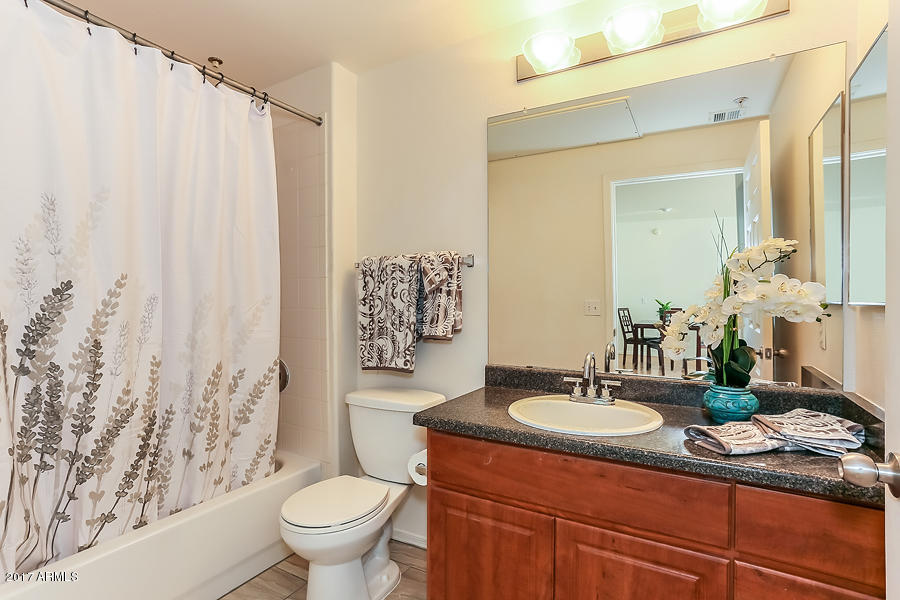 909 E Camelback Rd #1127, Phoenix, AZ 85014 photo 17