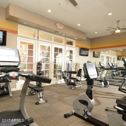 909 E Camelback Rd #1127, Phoenix, AZ 85014 photo 8