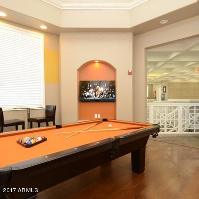 909 E Camelback Rd #1127, Phoenix, AZ 85014 photo 6