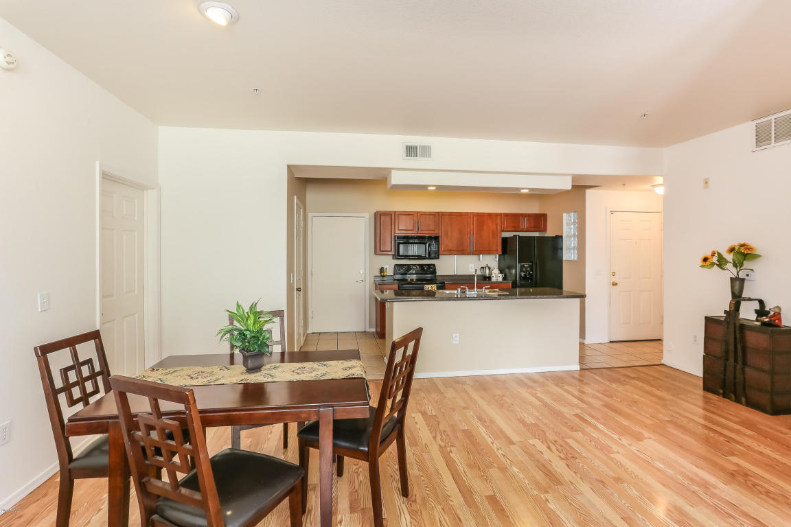 909 E Camelback Rd #1127, Phoenix, AZ 85014 photo 10