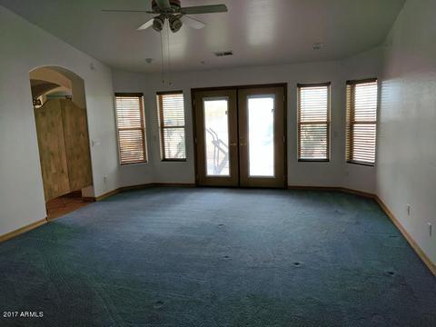 34410 W Eclipse Rd, Stanfield, AZ 85172 photo 30