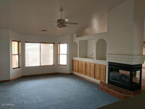 34410 W Eclipse Rd, Stanfield, AZ 85172 photo 14