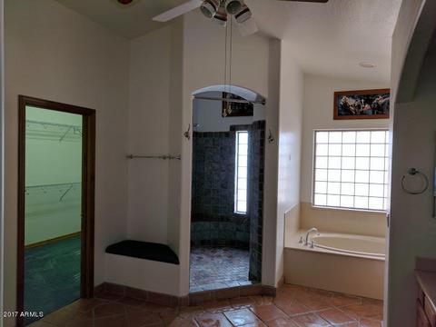 34410 W Eclipse Rd, Stanfield, AZ 85172 photo 34