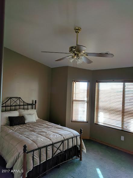 34410 W Eclipse Rd, Stanfield, AZ 85172 photo 42