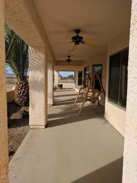 34410 W Eclipse Rd, Stanfield, AZ 85172 photo 9