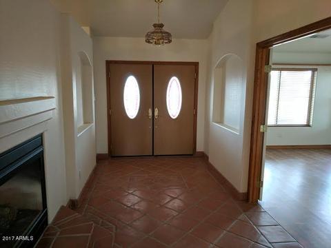 34410 W Eclipse Rd, Stanfield, AZ 85172 photo 11