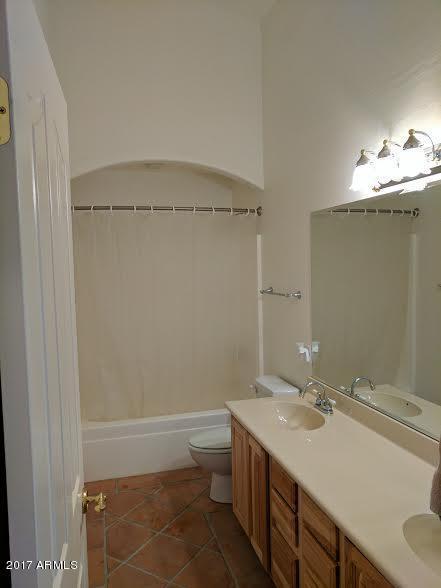 34410 W Eclipse Rd, Stanfield, AZ 85172 photo 43