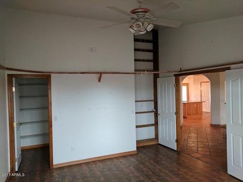 34410 W Eclipse Rd, Stanfield, AZ 85172 photo 27