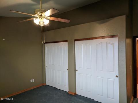 34410 W Eclipse Rd, Stanfield, AZ 85172 photo 40