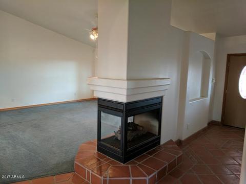 34410 W Eclipse Rd, Stanfield, AZ 85172 photo 13