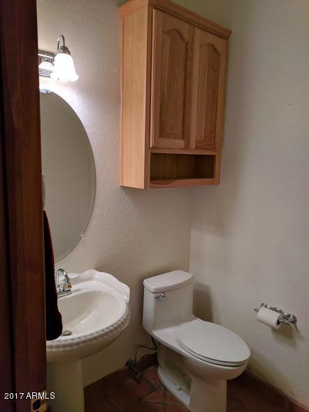 34410 W Eclipse Rd, Stanfield, AZ 85172 photo 24