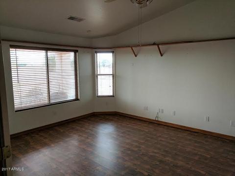 34410 W Eclipse Rd, Stanfield, AZ 85172 photo 26