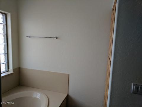 34410 W Eclipse Rd, Stanfield, AZ 85172 photo 36