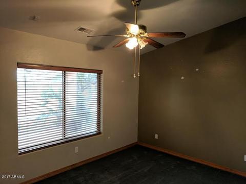 34410 W Eclipse Rd, Stanfield, AZ 85172 photo 39