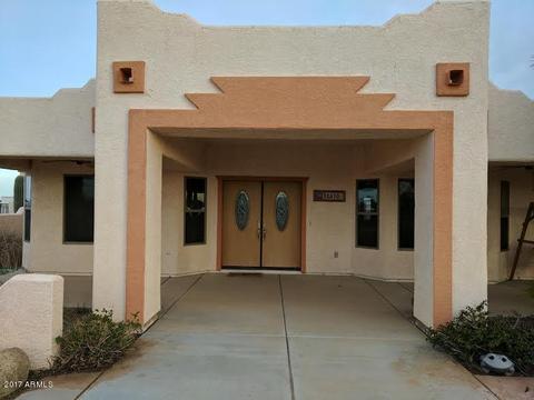 34410 W Eclipse Rd, Stanfield, AZ 85172 photo 10