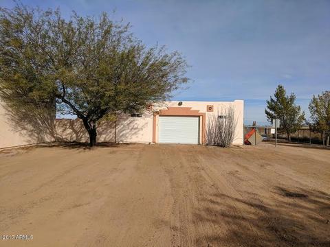 34410 W Eclipse Rd, Stanfield, AZ 85172 photo 47