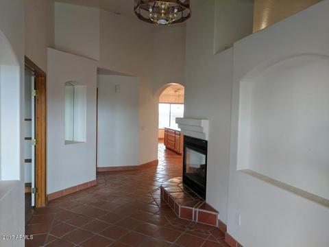 34410 W Eclipse Rd, Stanfield, AZ 85172 photo 17