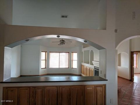 34410 W Eclipse Rd, Stanfield, AZ 85172 photo 15