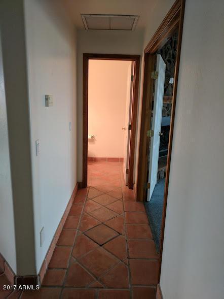 34410 W Eclipse Rd, Stanfield, AZ 85172 photo 23