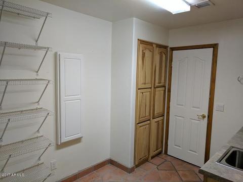34410 W Eclipse Rd, Stanfield, AZ 85172 photo 44