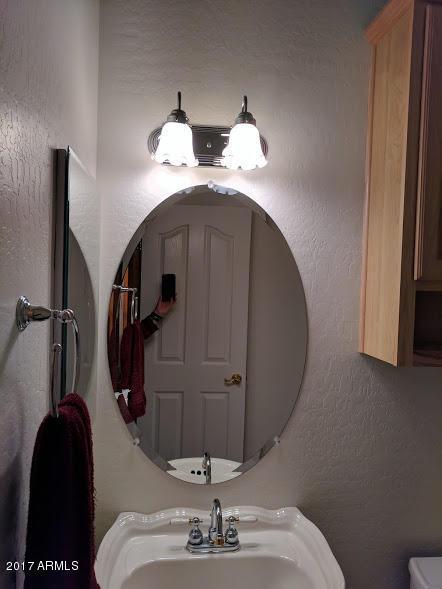 34410 W Eclipse Rd, Stanfield, AZ 85172 photo 25