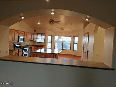 34410 W Eclipse Rd, Stanfield, AZ 85172 photo 20