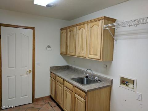 34410 W Eclipse Rd, Stanfield, AZ 85172 photo 46