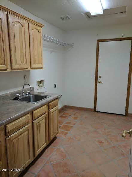 34410 W Eclipse Rd, Stanfield, AZ 85172 photo 45