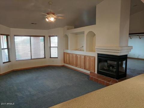 34410 W Eclipse Rd, Stanfield, AZ 85172 photo 16
