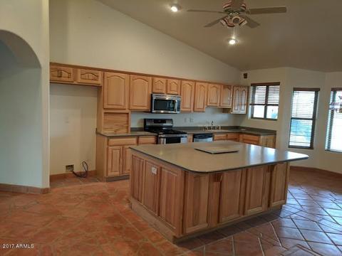 34410 W Eclipse Rd, Stanfield, AZ 85172 photo 19