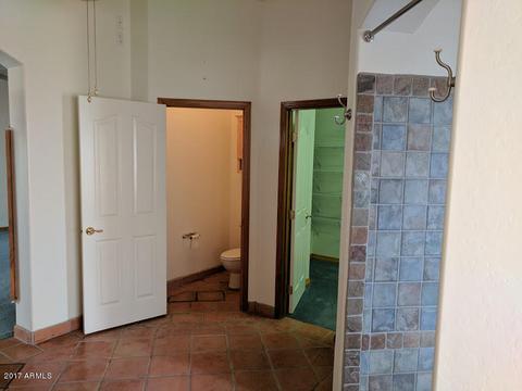 34410 W Eclipse Rd, Stanfield, AZ 85172 photo 35